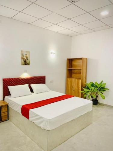 Coastal Dreams in Weligama, Sri Lanka