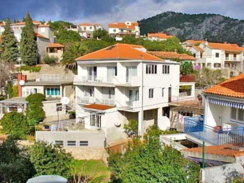 Eta Great Location A1 in Hvar, Croatia