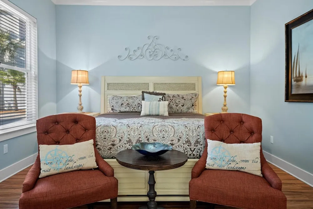 Beach Ya To It - last minute hotel in Destin
