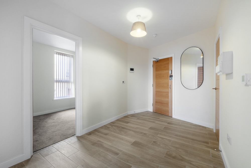 Rwj Ws10 Woden House 101 21587962 — Wednesbury