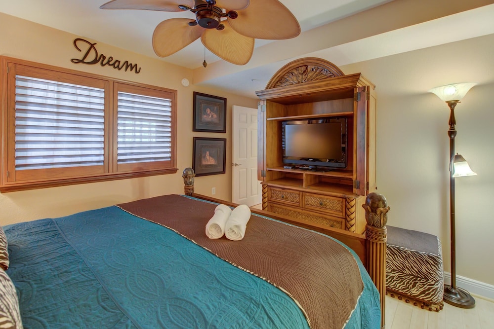 Emerald Beach 1627 - photo 4