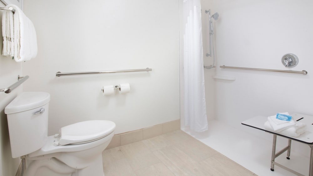 Holiday Inn Express Hilton Head Island by IHG - photo 39