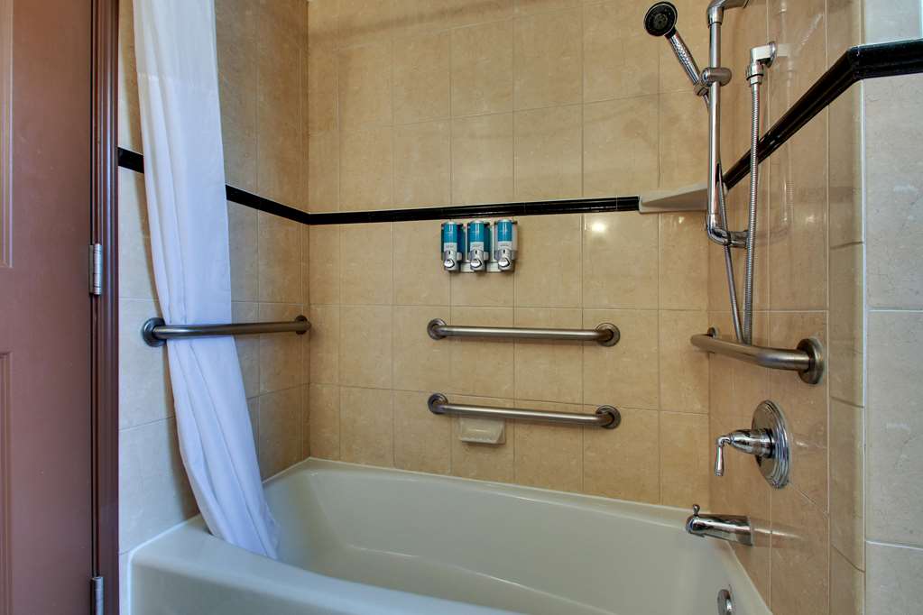 Drury Plaza Hotel San Antonio Riverwalk - photo 105