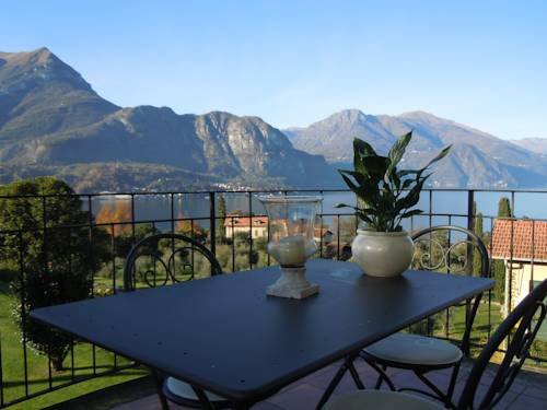 Il Poggio Di Bellagio in Bellagio, Italy