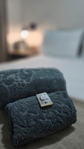 Quarto exclusivo próximo a Dutra e Vale Sul Shopping em SJCampos SP in Sao Jose Dos Campos, Brasil