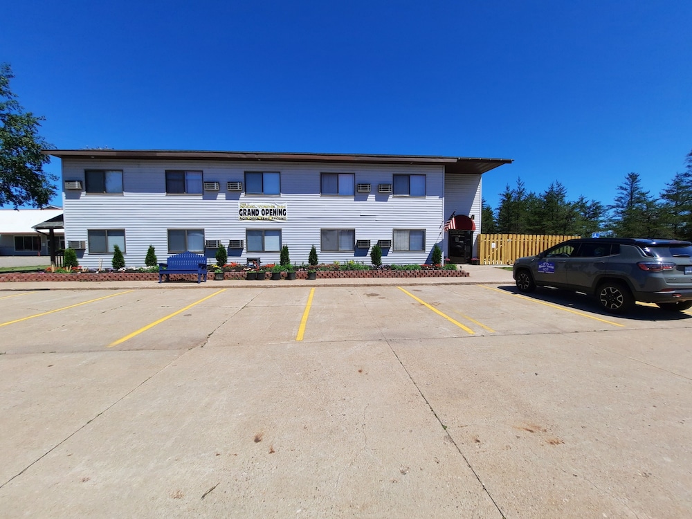 Model Towne Inn - photo 18