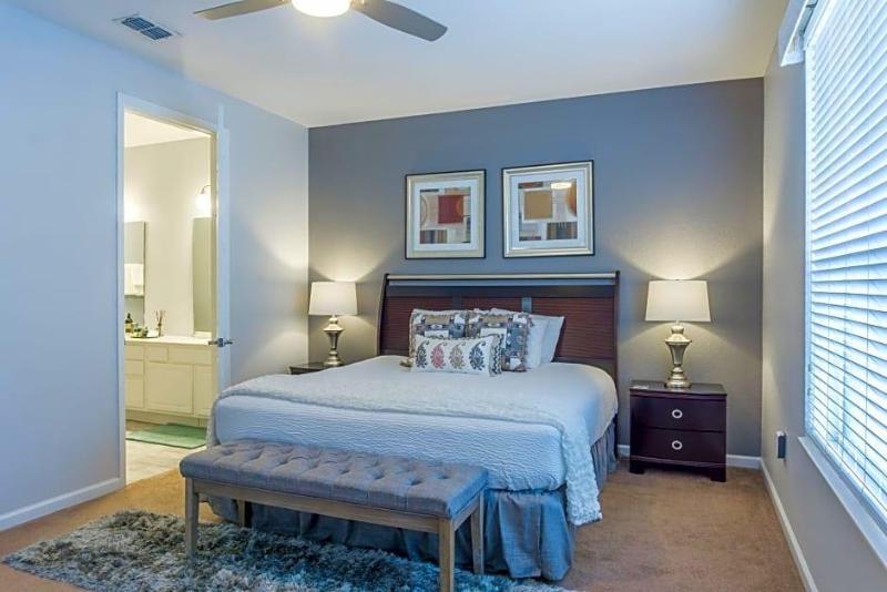 Lakeview Paradise in Orlando, United States