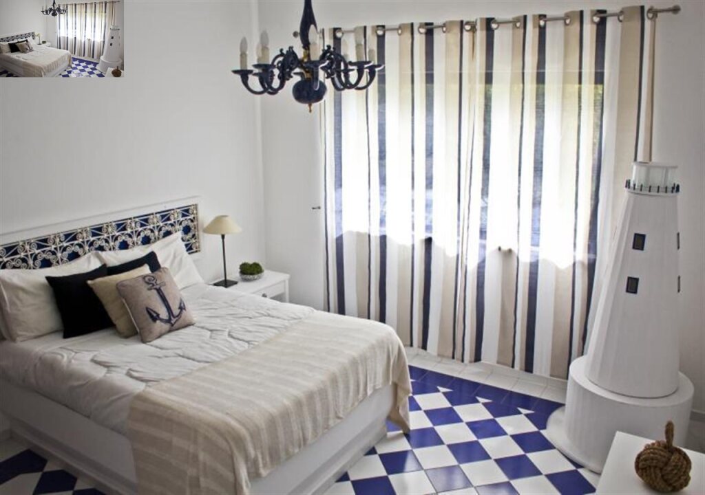 Suite thing Hostel — 4-Star Luxury Hotel in Lagos, Portugal
