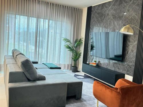 Wonderful towhouse very close to Disney — 4-Star Luxury Hotel in Orlando, United States