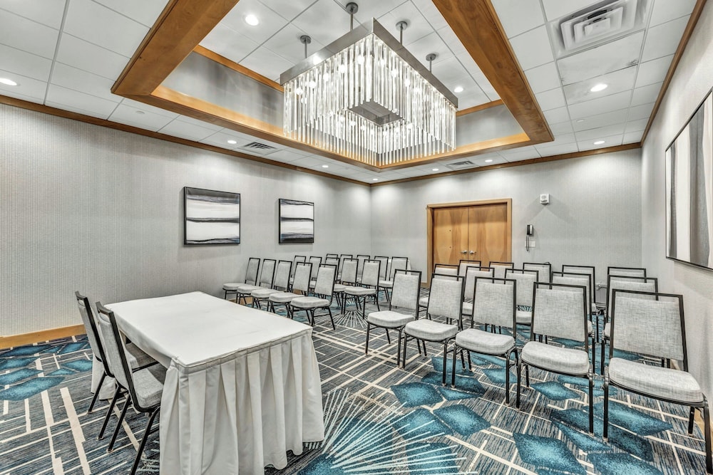Delta Hotels by Marriott Mount Pleasant - photo 117
