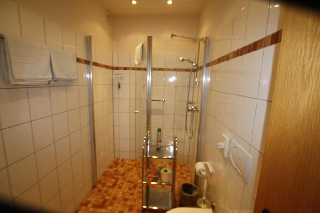 Weingut Gästehaus Gerlach — Kinderbeuern — photo 5