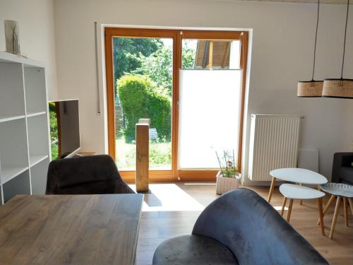 Wohnung Aublick — Butzbach — photo 2