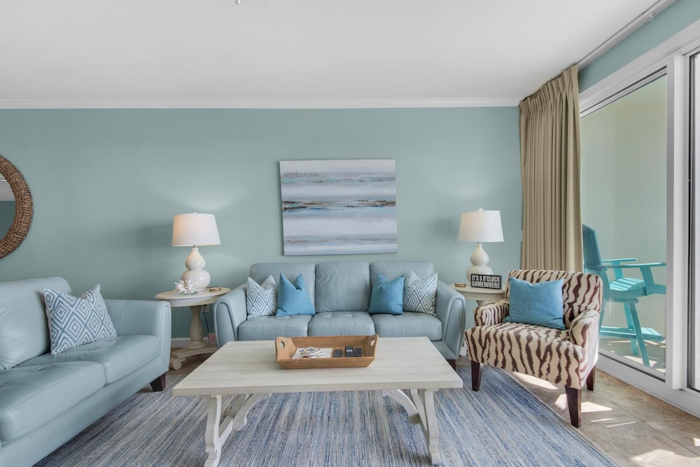 Sterling Shores 607 - photo 12