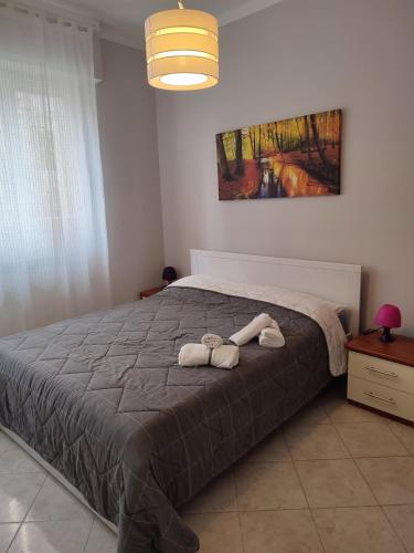 Dylan Beach - carbon neutral hotel in Zorritos