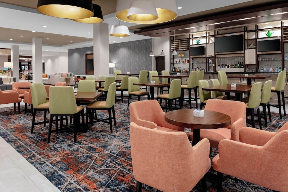 Hilton Garden Inn Chandler Downtown - photo 27