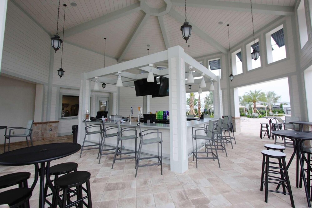 4882 Storey Lake - photo 48