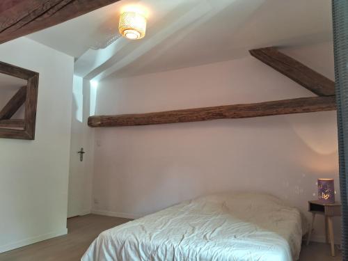 Le 46 pour 2 personnes - last minute hotel in Unknown City
