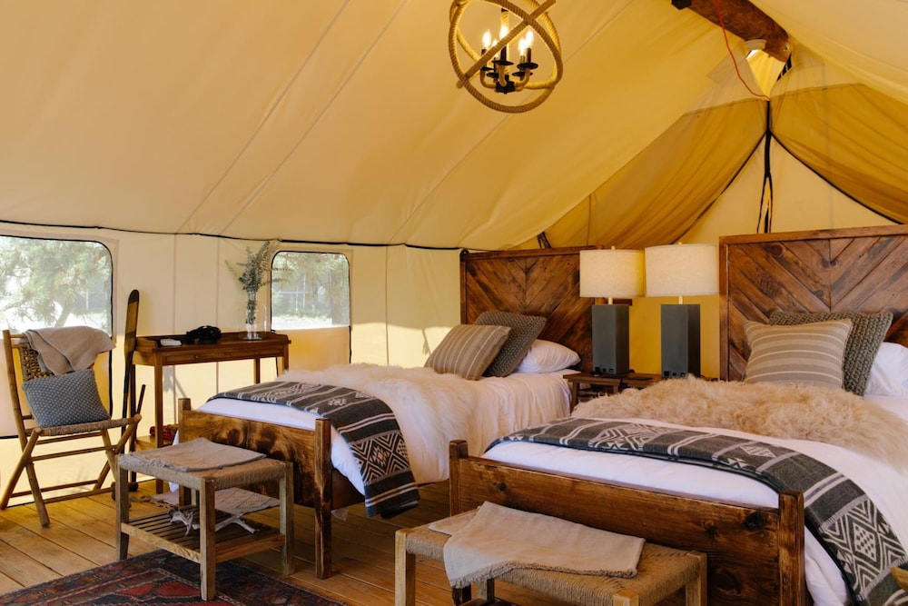 Collective Hill Country Retreat - photo 11