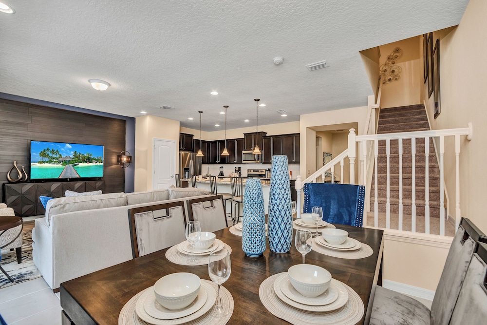 2407 Dubai Street - photo 14