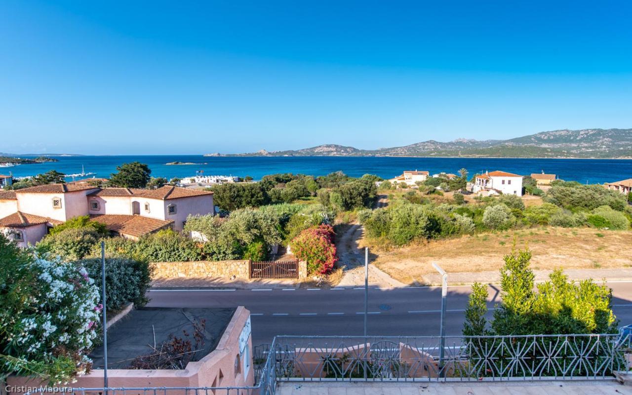 Case Vacanze la Conia in Cannigione, Italy