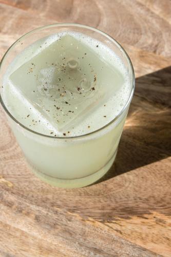 Vandyke Bed & Beverage - photo 64
