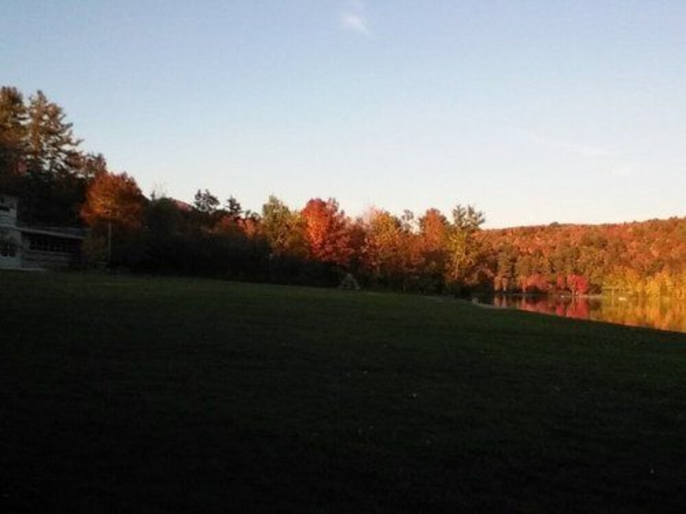 Top of the Hill - featured photo