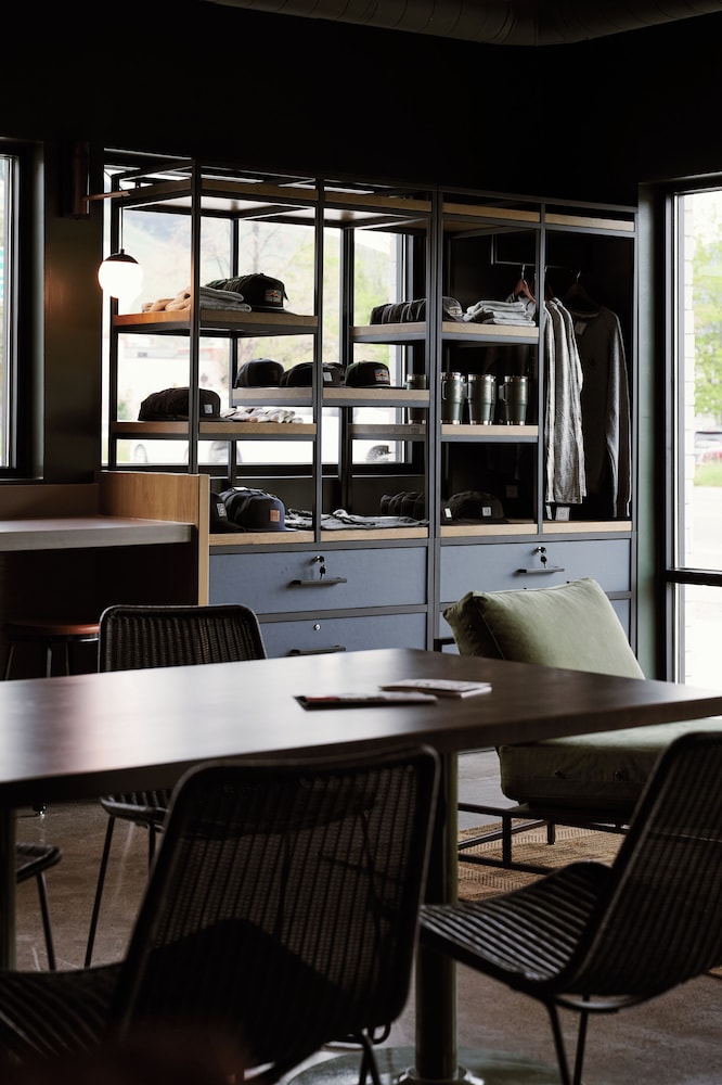 Mountain Valley Inn - photo 32