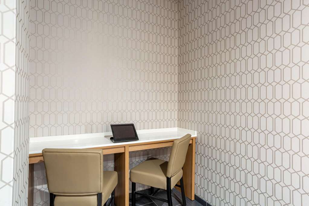 Microtel Inn & Suites by Wyndham South Hill - photo 19
