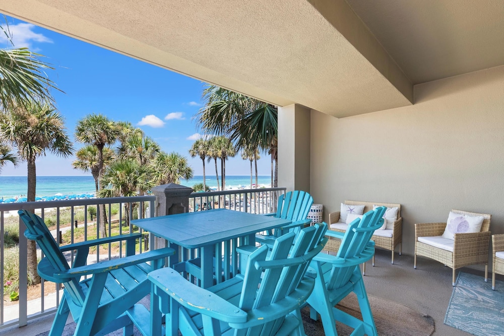 Grand Panama Beach Resort by Panhandle Getaways - photo 283
