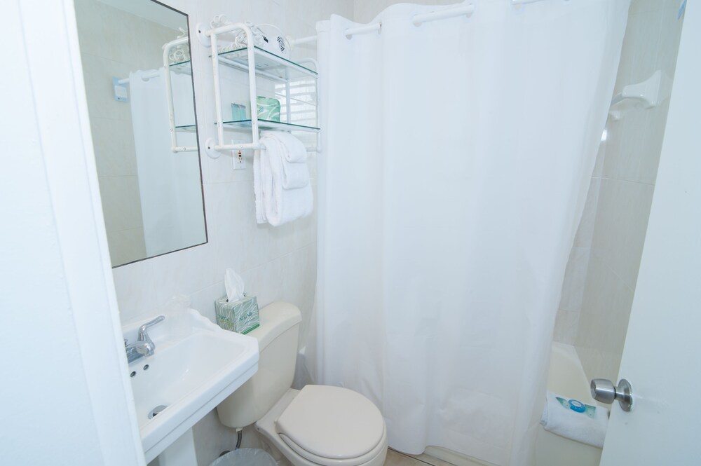 Tara Hotel - photo 41