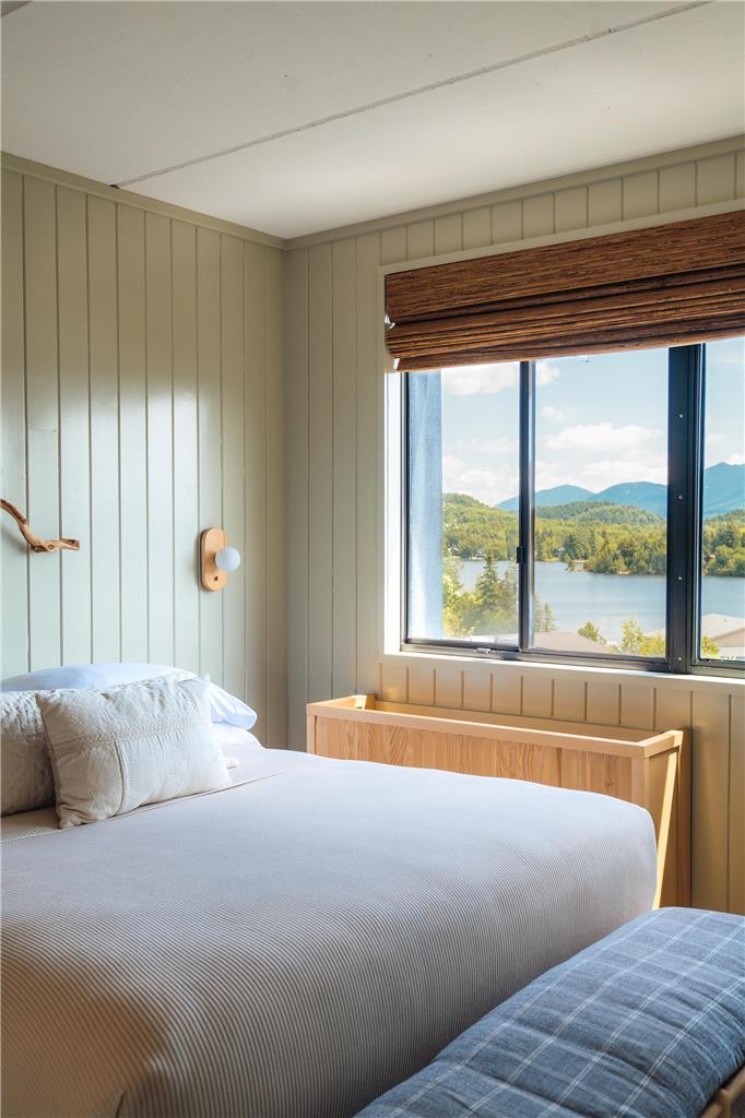 Laurel Lake Placid - photo 13