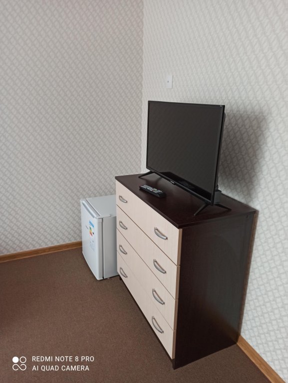 Mayak Mini Hotel — Primorsk — photo 2