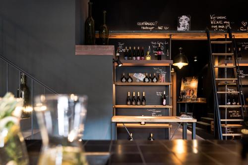 Hotel Weingut Meintzinger — Ochsenfurt — photo 2