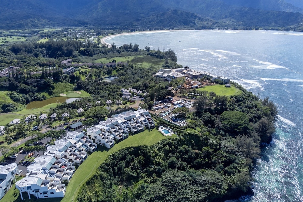 Princeville Pu`U Po`A - photo 43