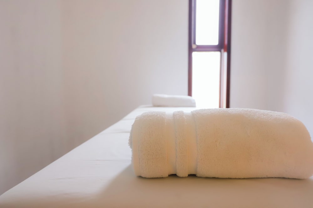 Massage