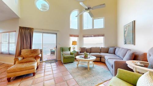 Northshore 977 - photo 8