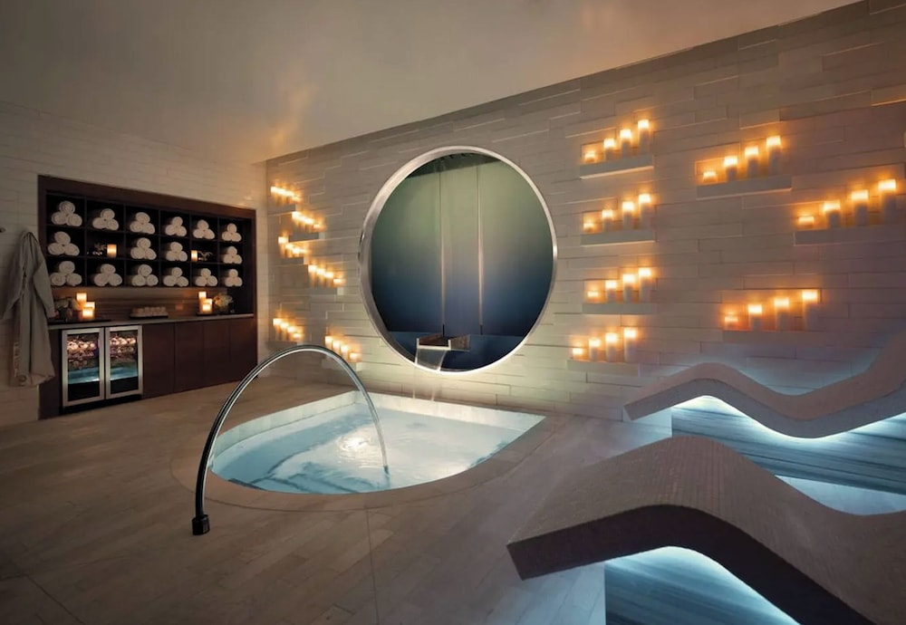 Jet Luxury at the Vdara Condo Hotel - photo 119