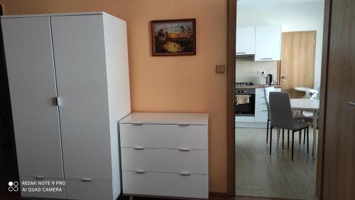 Apartmán Sofia — 4-Star Luxury Hotel in Levice, Slovakia