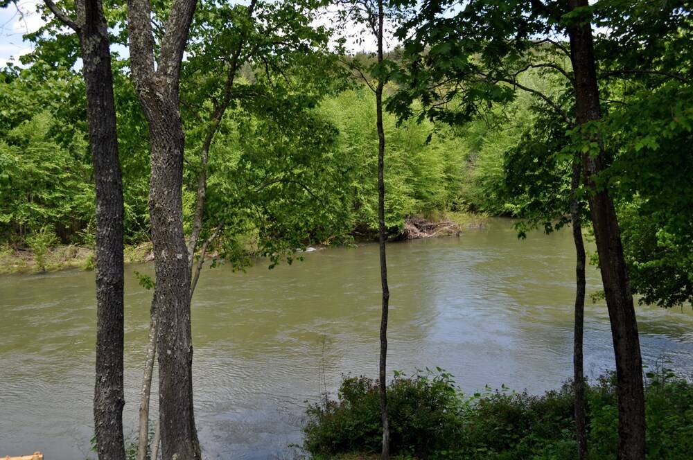 Rivers Edge - photo 30