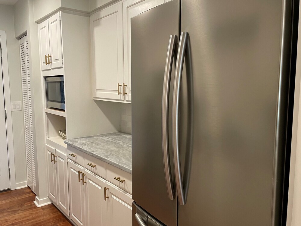 149 Harbourwood Villa at The Sea Pines Resort - photo 15