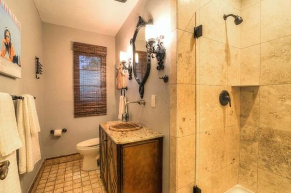 Winery Suites of Scottsdale - photo 20