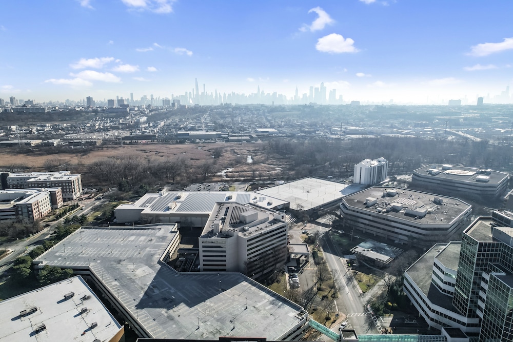 Harmony Suites Secaucus Meadowlands - photo 51