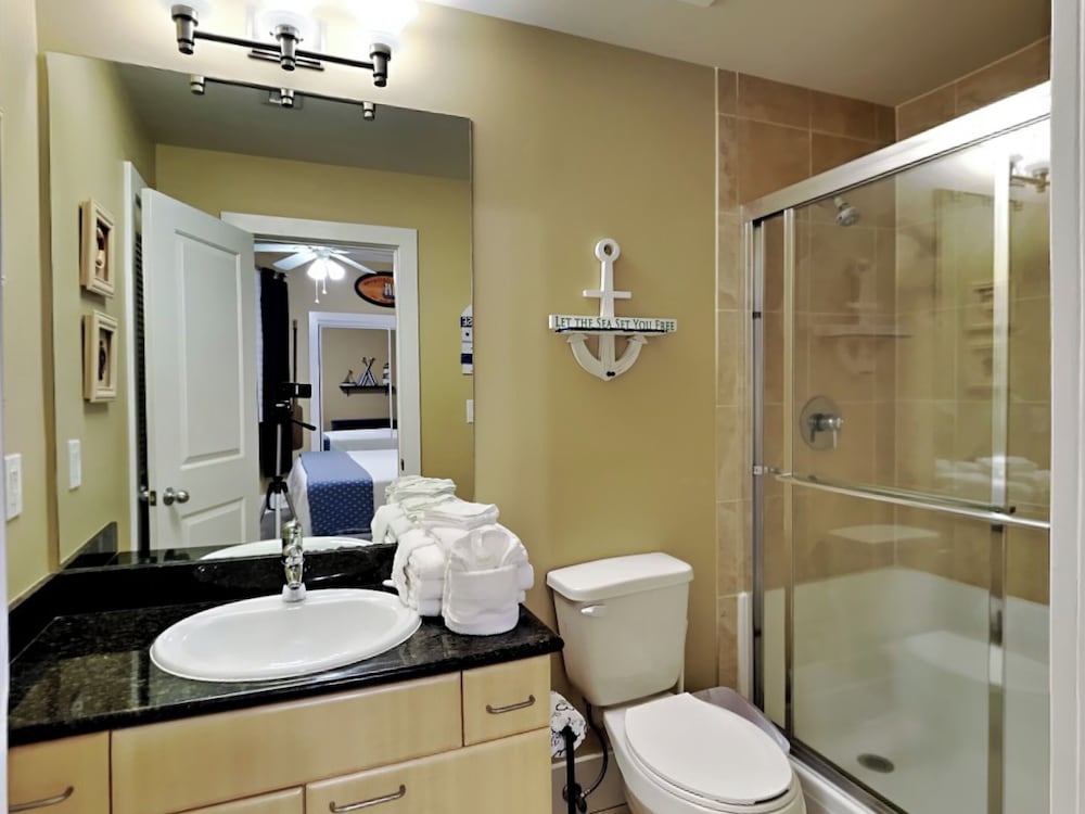 Caribe The Resort by Southern Vacation Rentals - photo 66