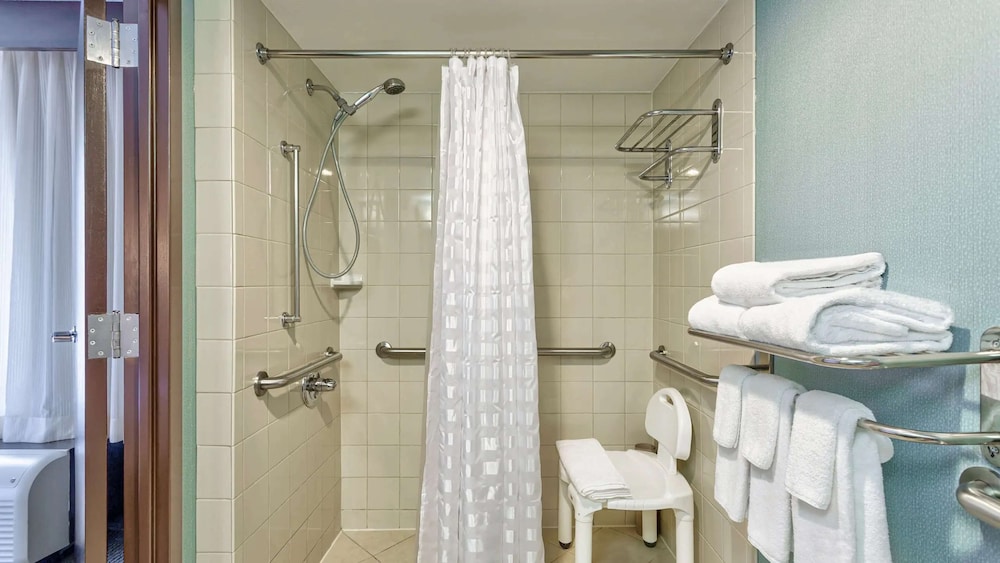 Hyatt Place Tucson Airport - photo 32