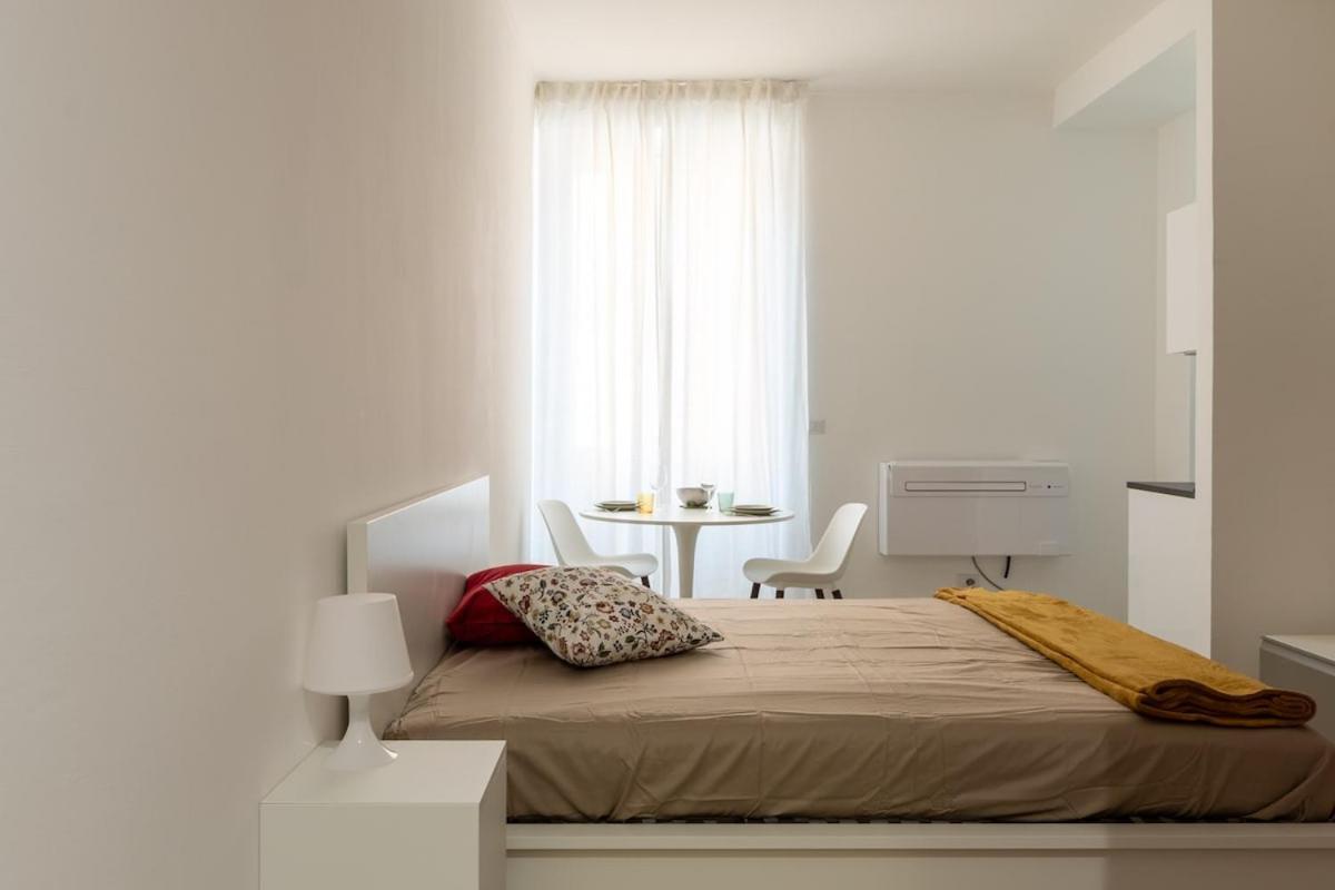 Edoardo' S House Milan City by Host4u — 4-Star Luxury Hotel in Milan, Italy