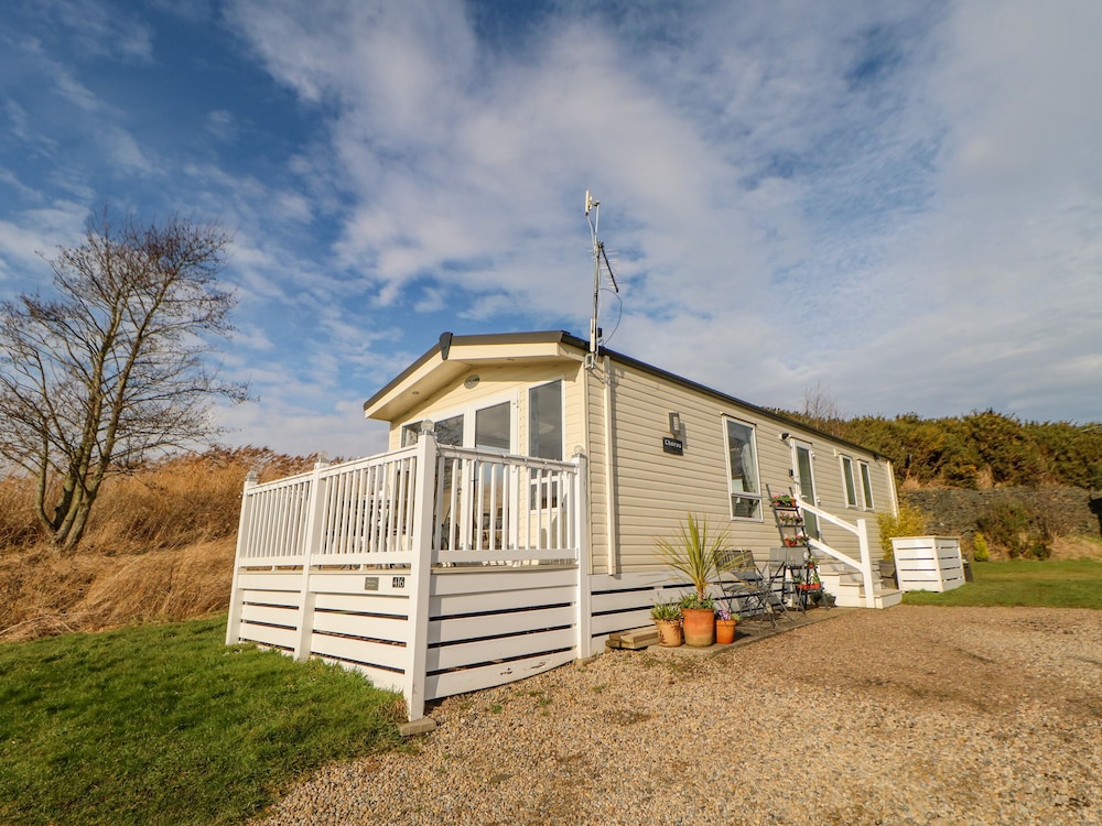 46 Willowburn in Morpeth, United Kingdom