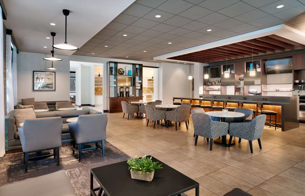 Hyatt Place Provo - photo 35
