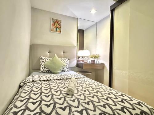 Central Living Ploenchit — Bang Kapi — photo 5