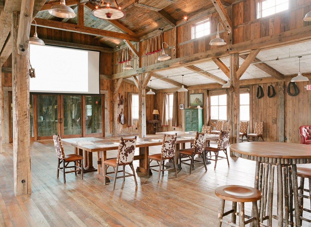 The Ranch At Rock Creek - photo 24
