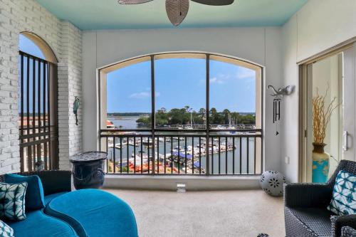 510 Mainsail - photo 2